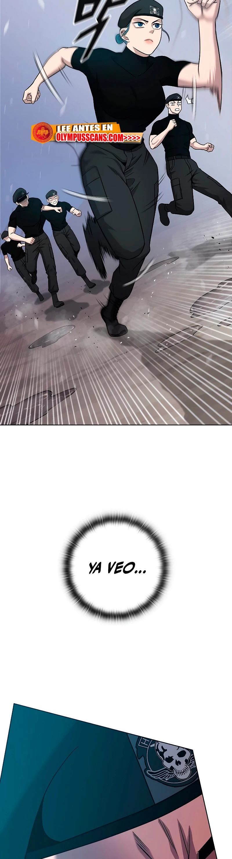 Página 54