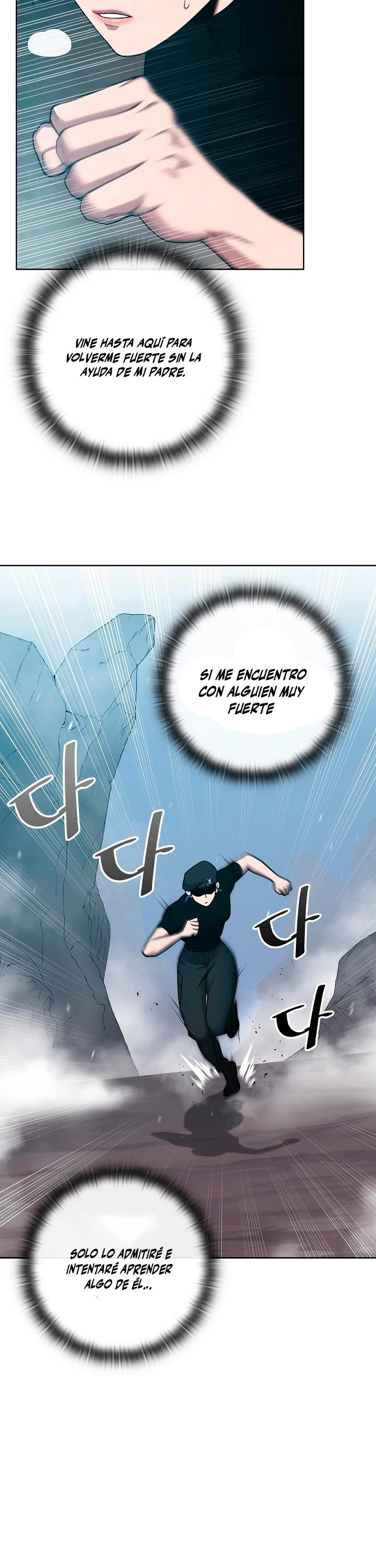 Página 39