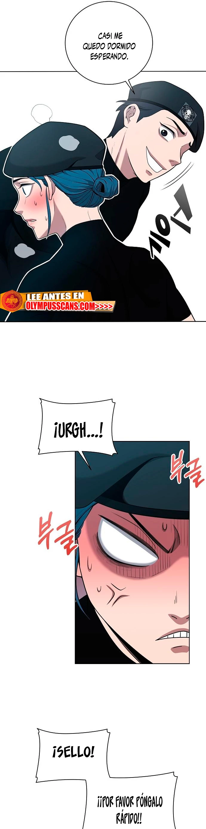 Página 42
