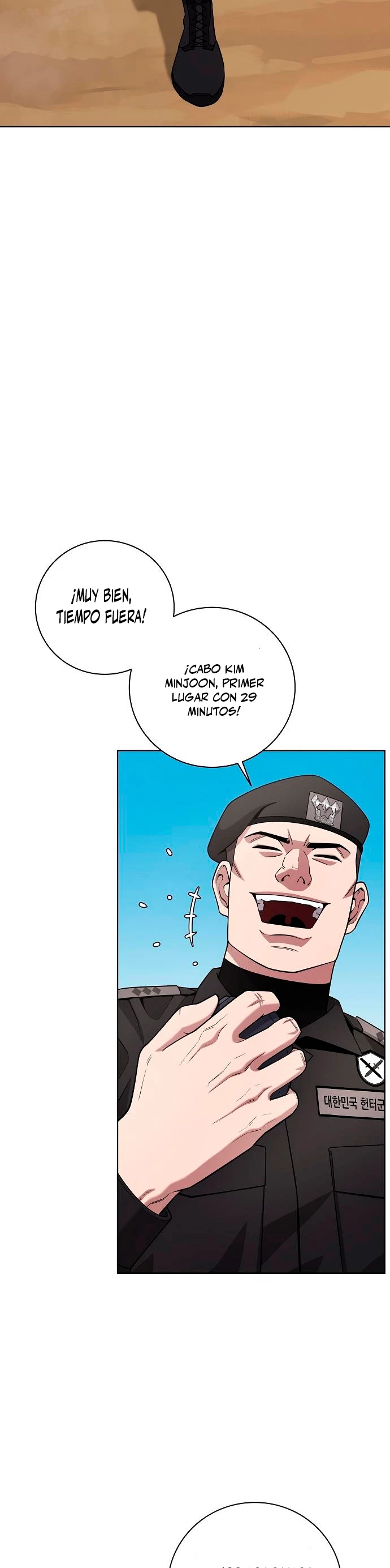 Página 46