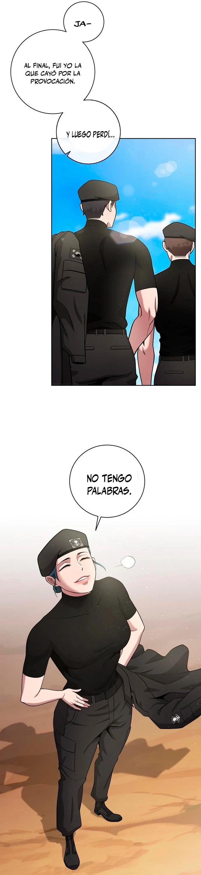 Página 52