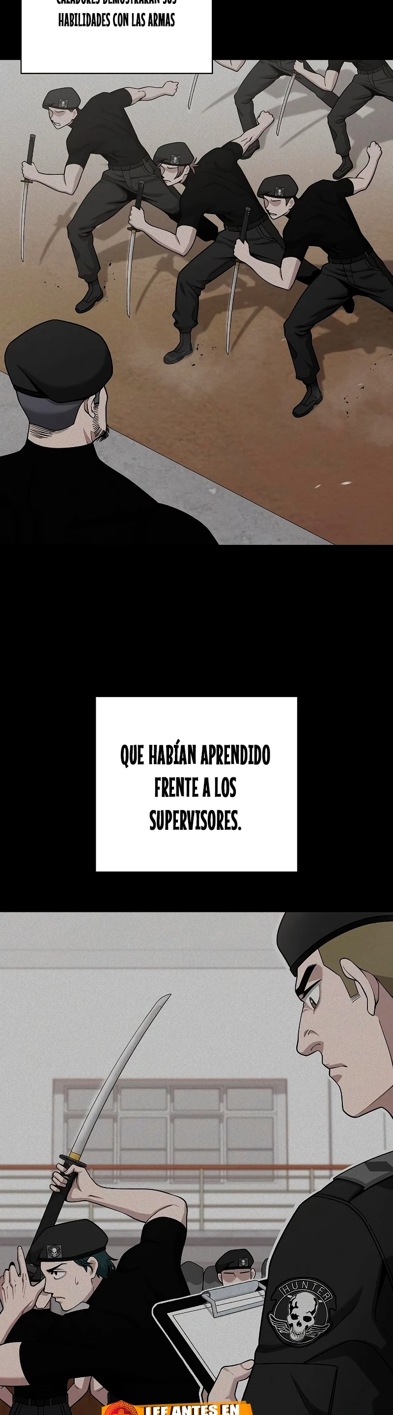 Página 19
