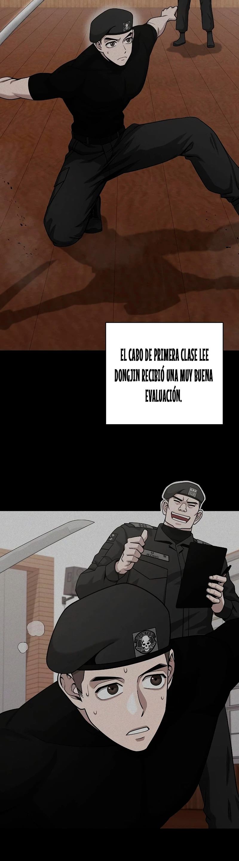 Página 21