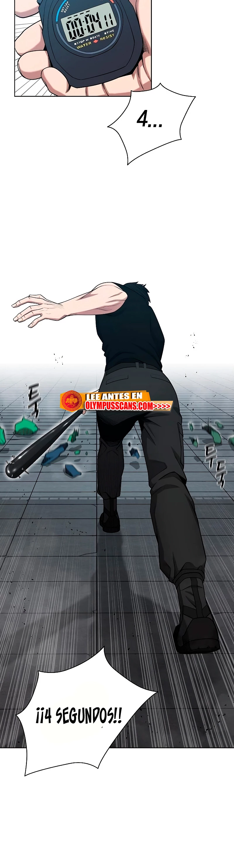 Página 47
