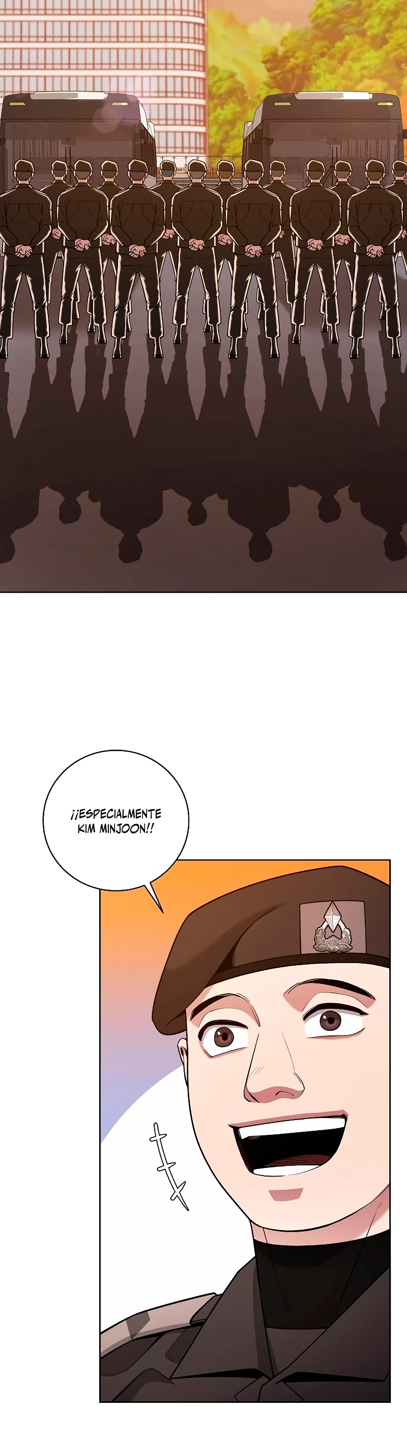 Página 53
