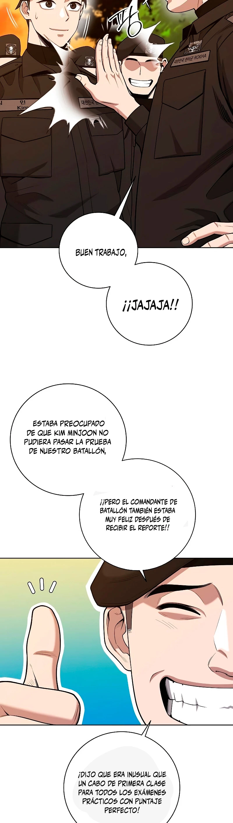Página 55