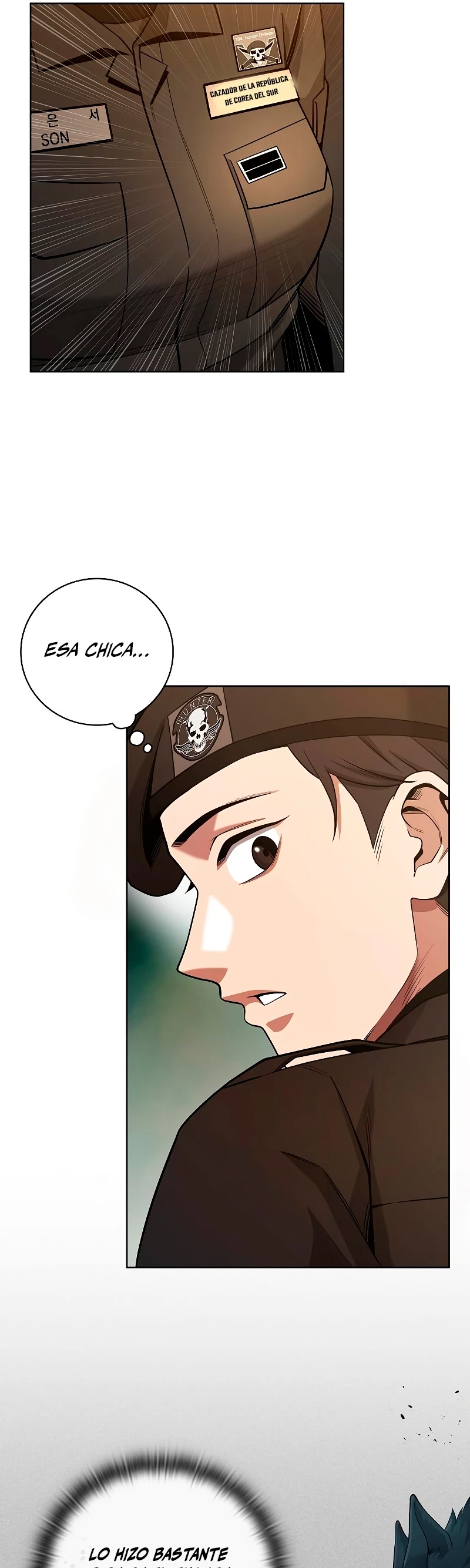 Página 62