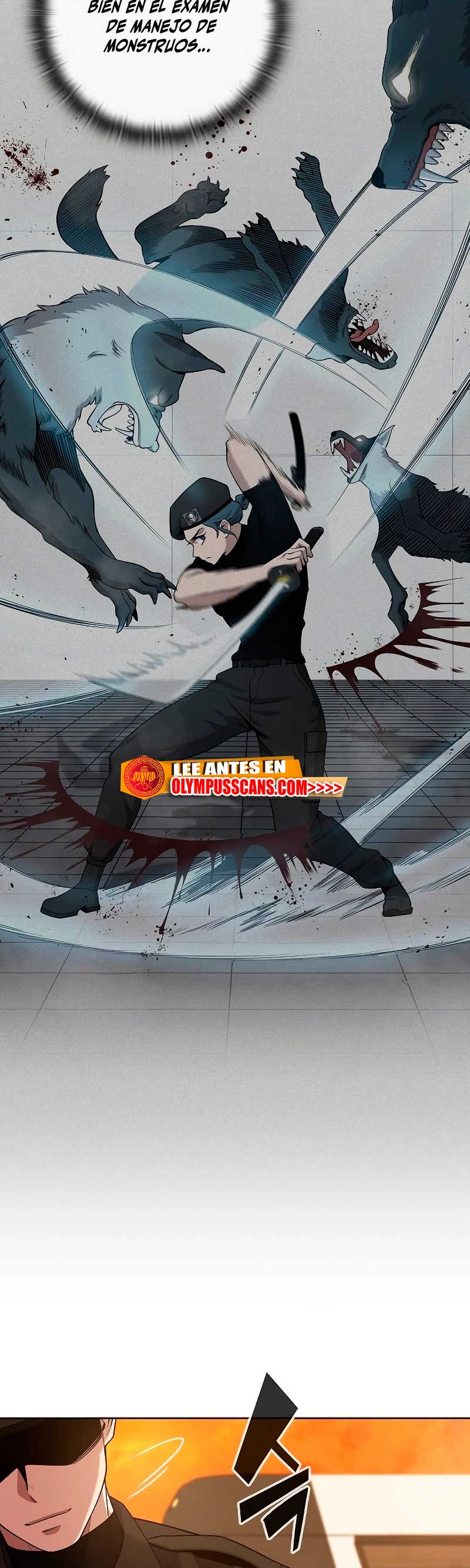 Página 63