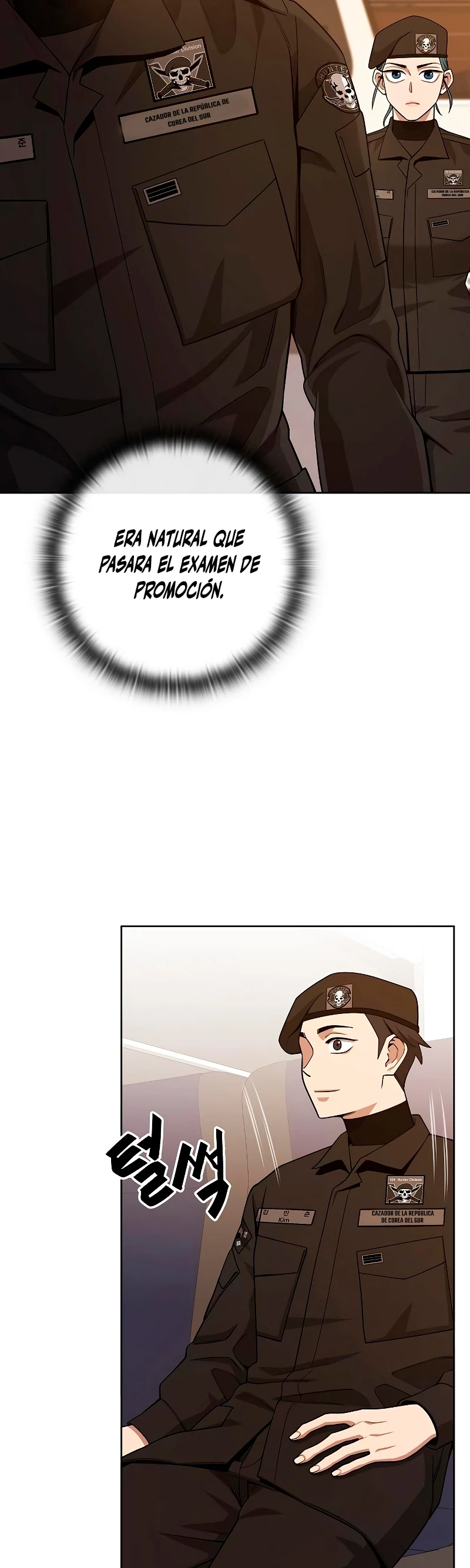 Página 64