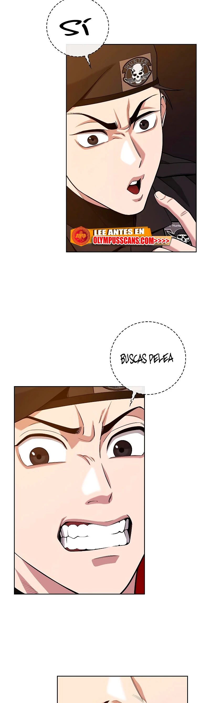 Página 70