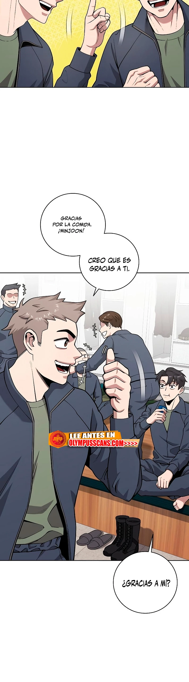 Página 16