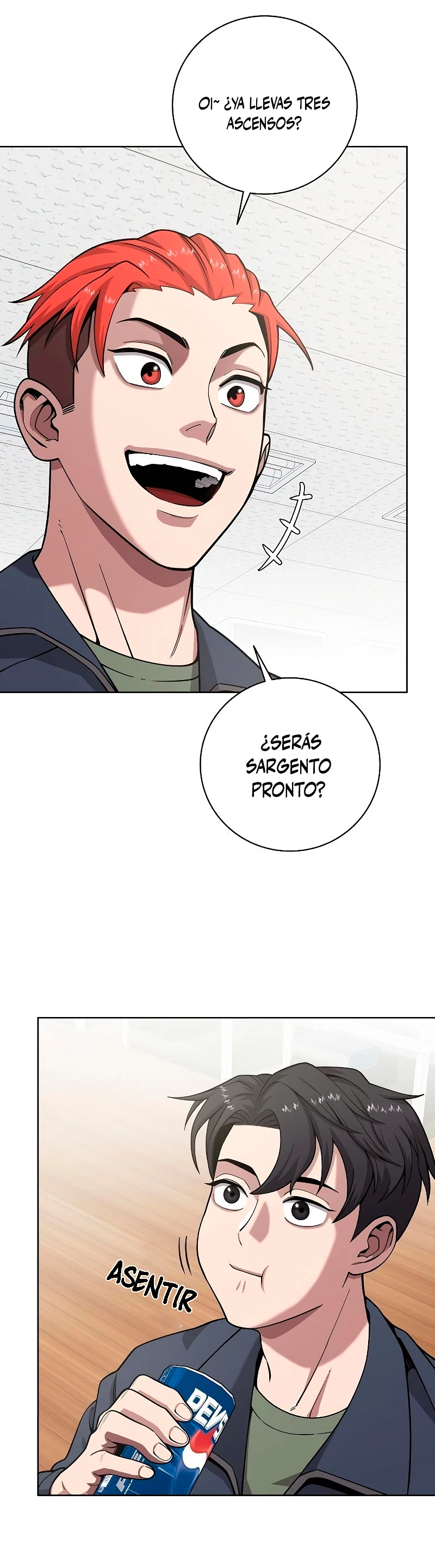 Página 17