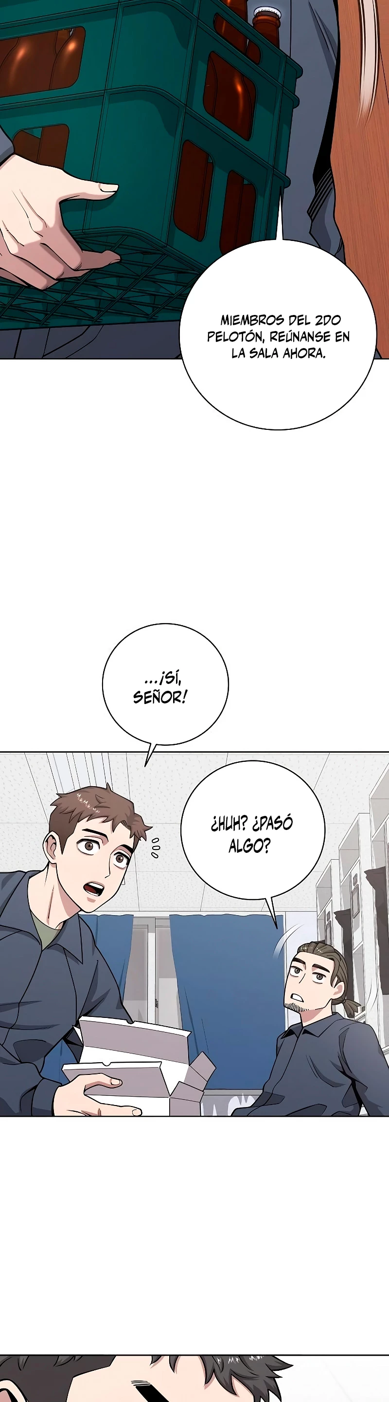 Página 19