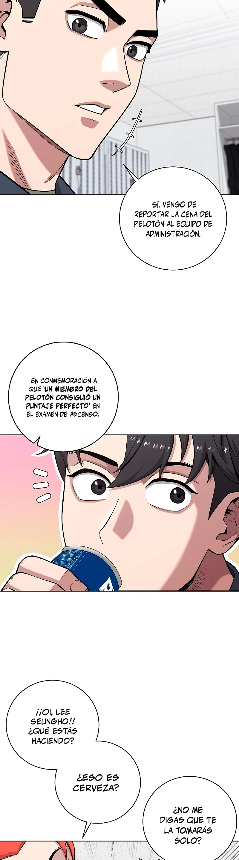 Página 20