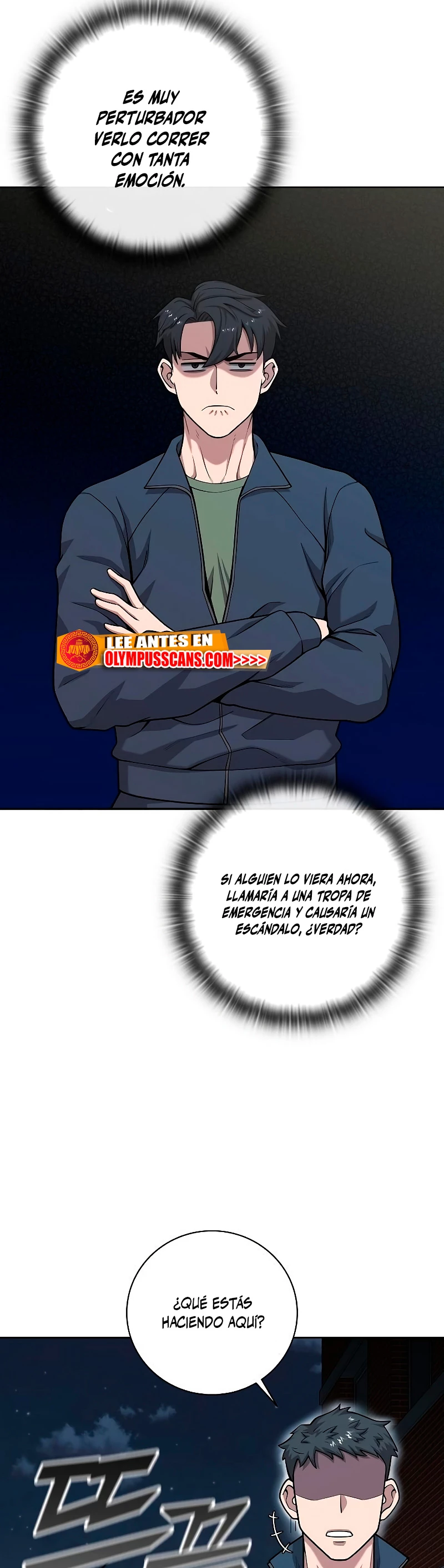 Página 34