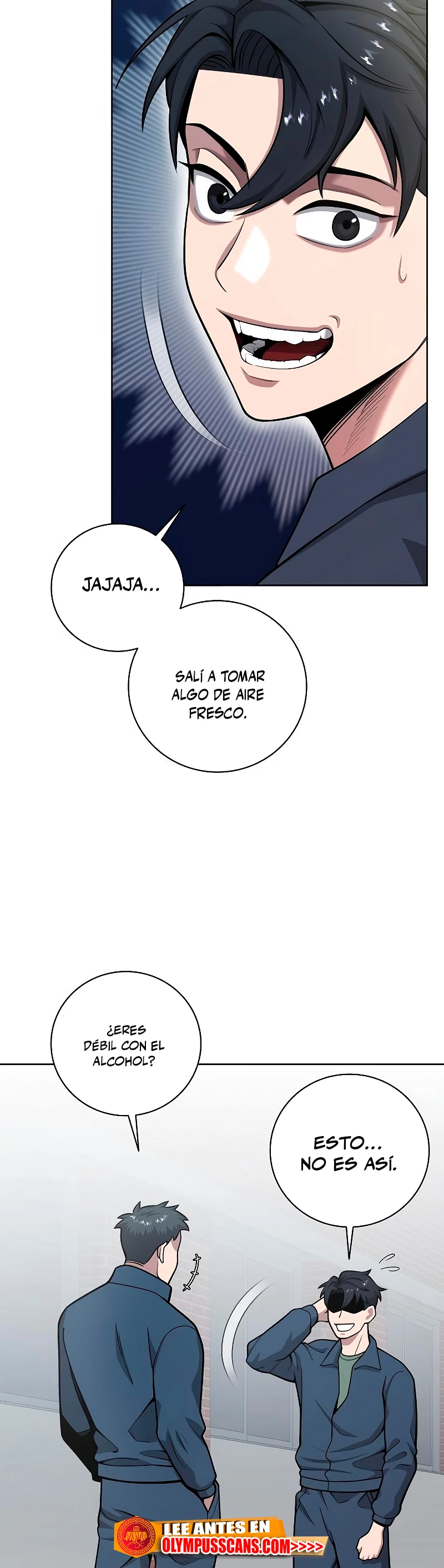 Página 36