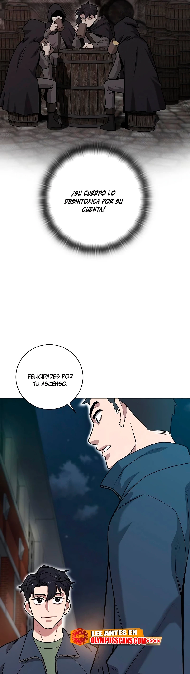 Página 38