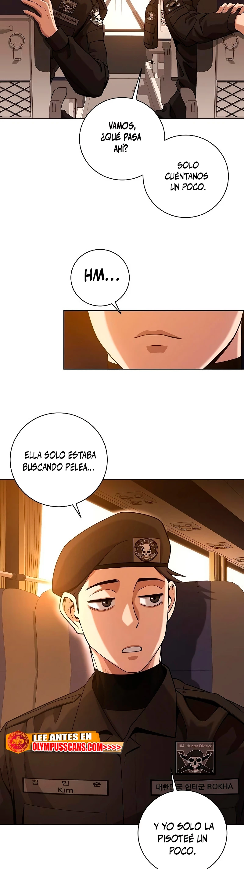 Página 4