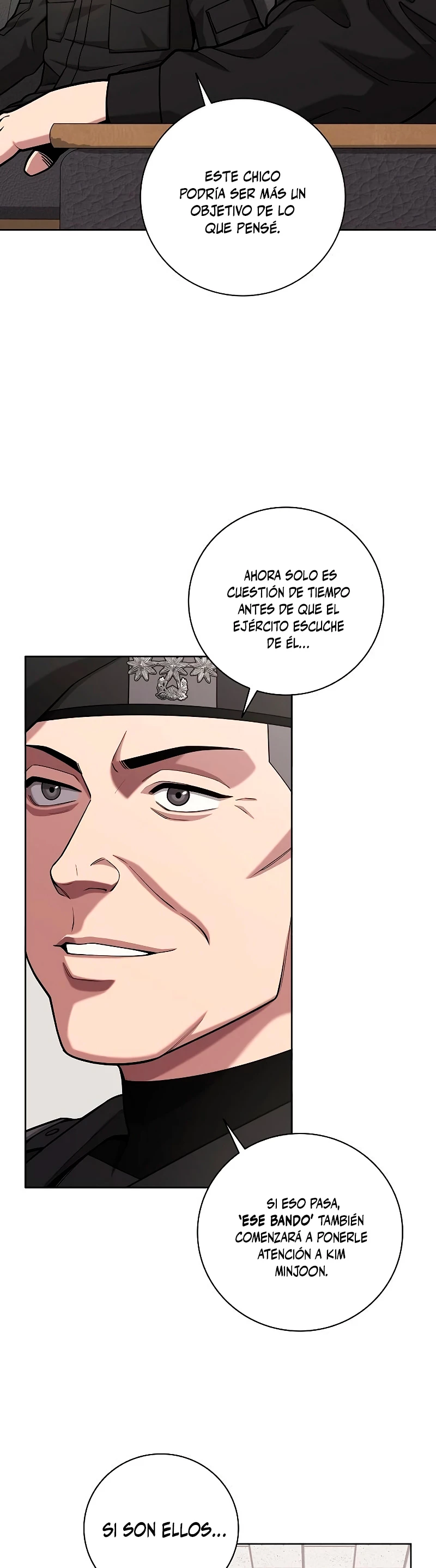 Página 50
