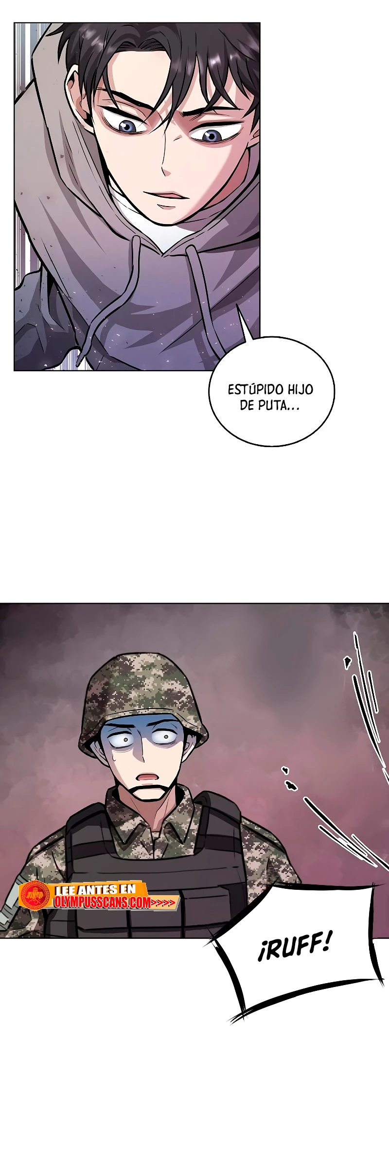 Página 11