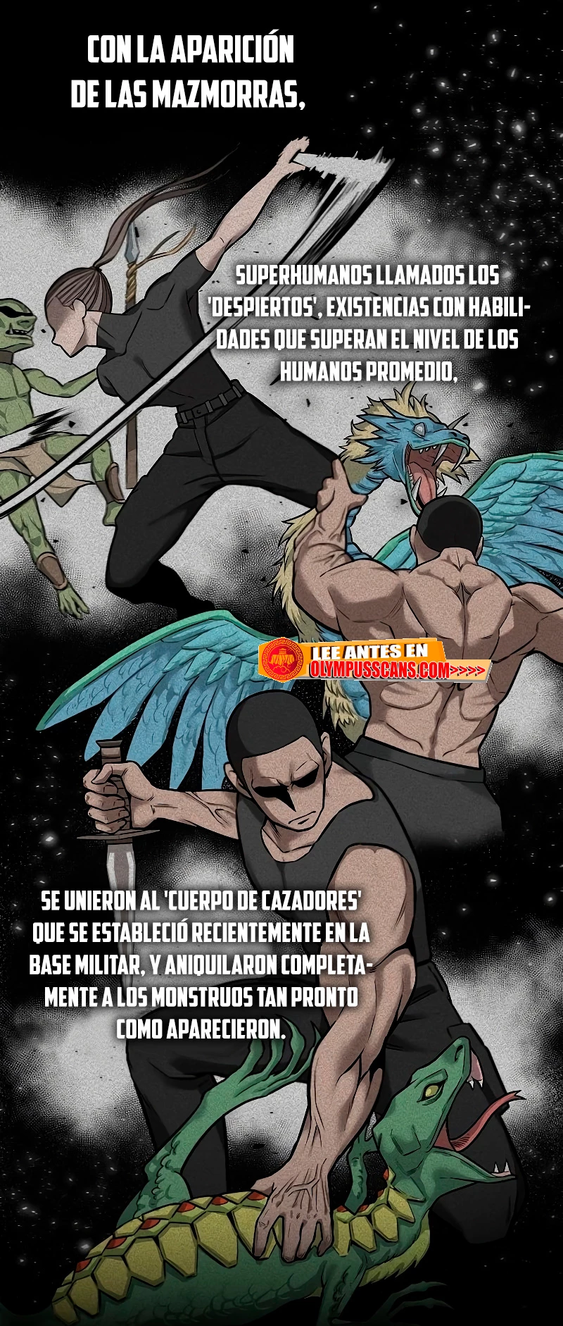 Página 25