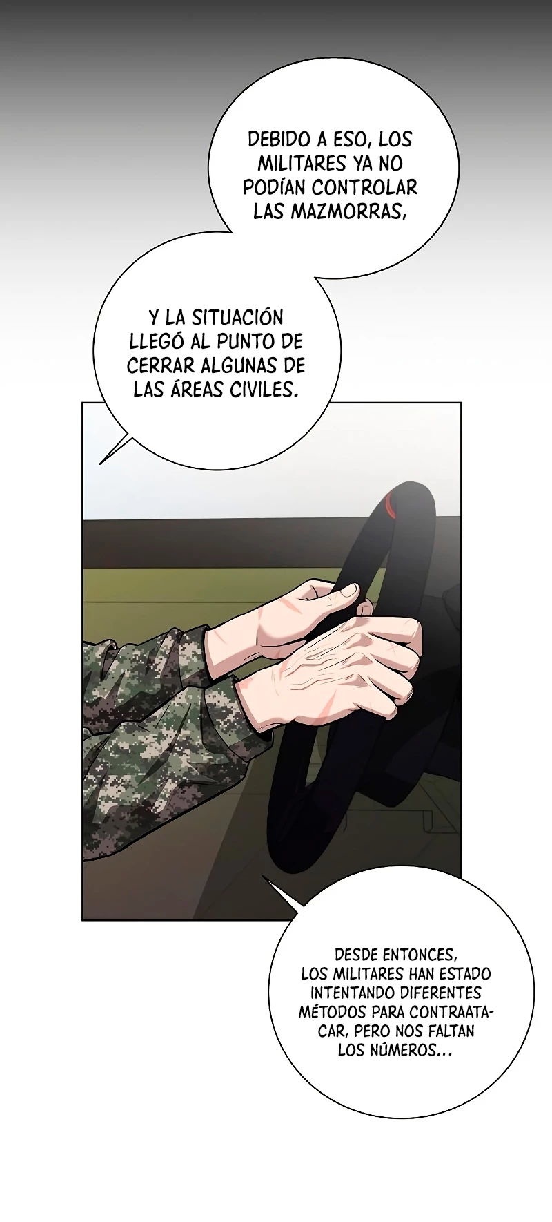 Página 37