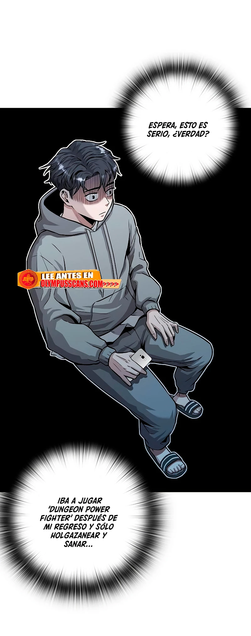 Página 41