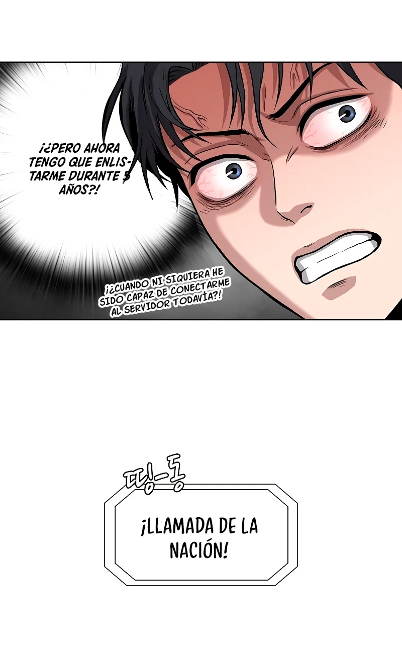 Página 42