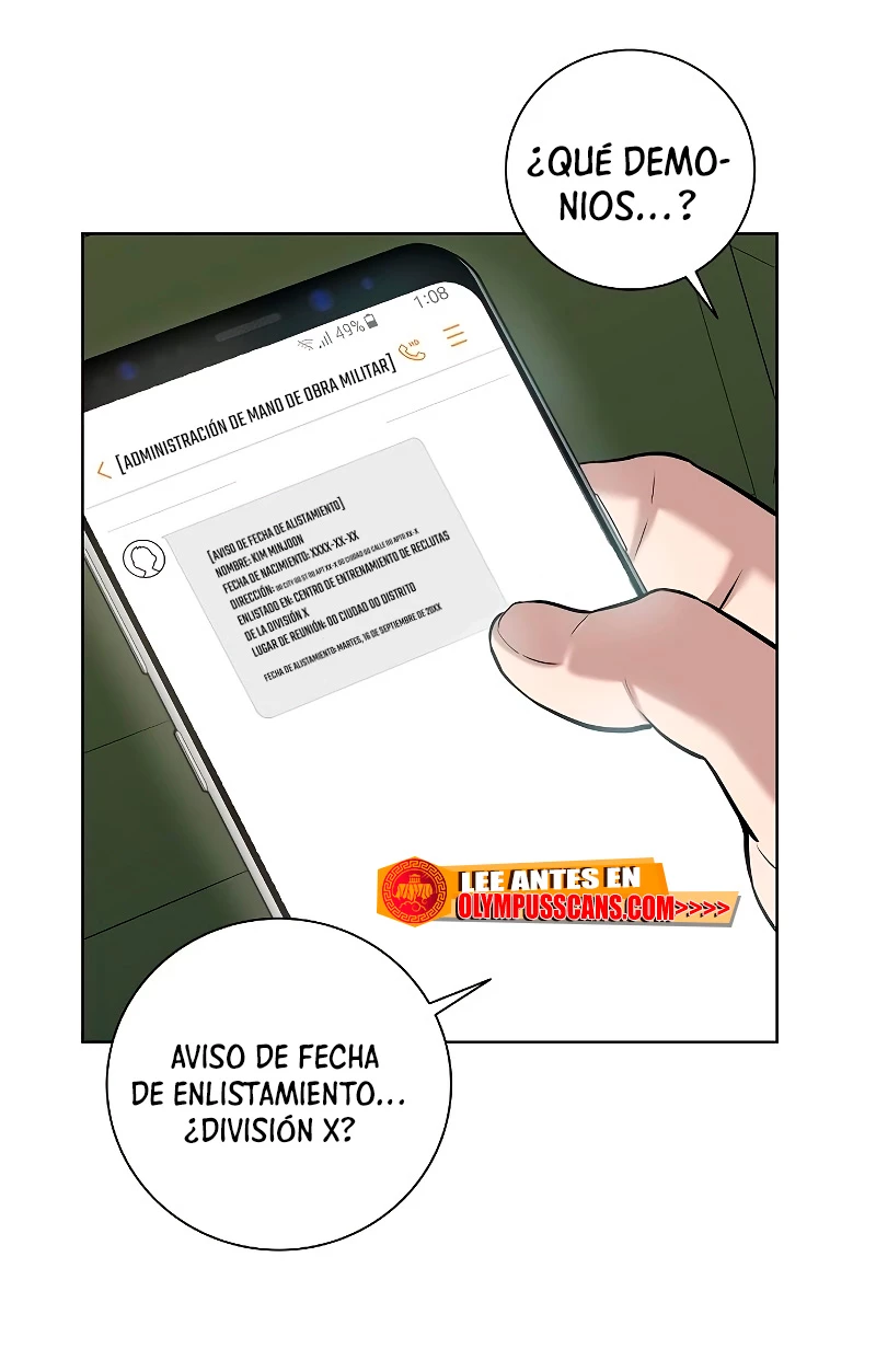 Página 44