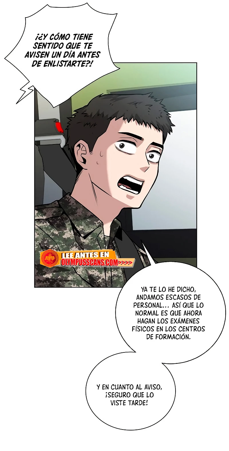 Página 47