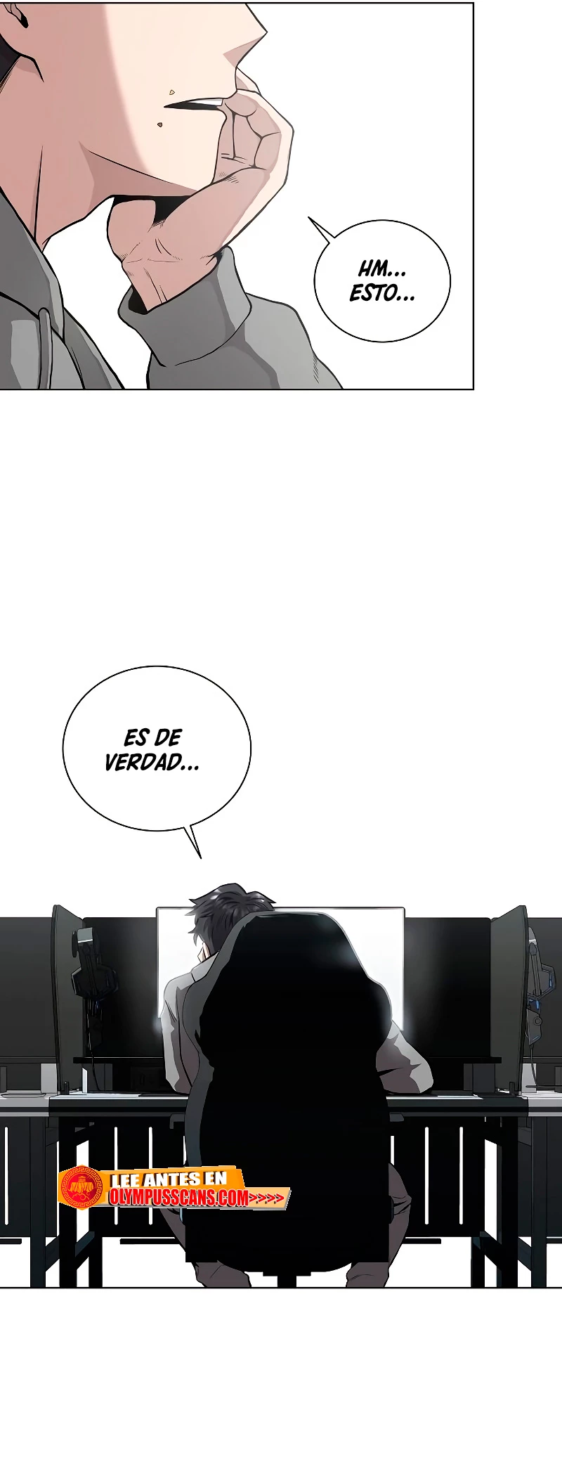 Página 55