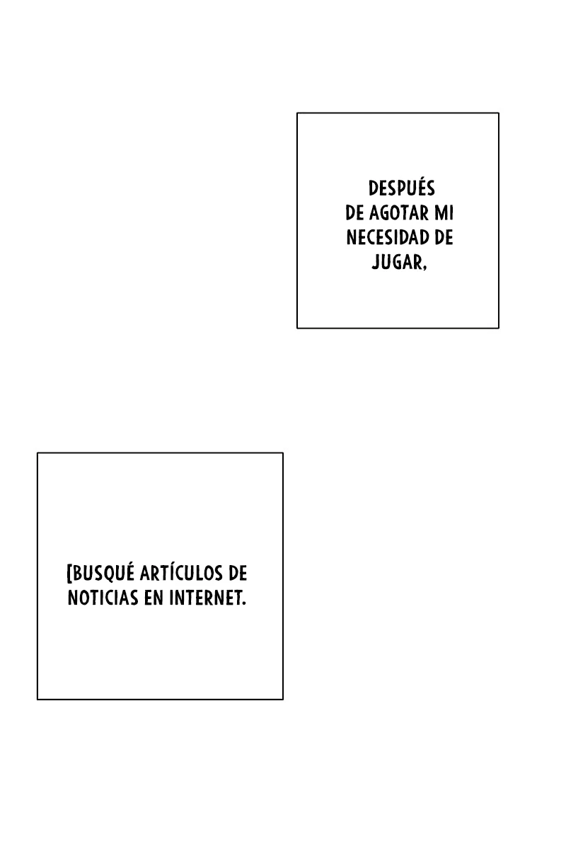 Página 56