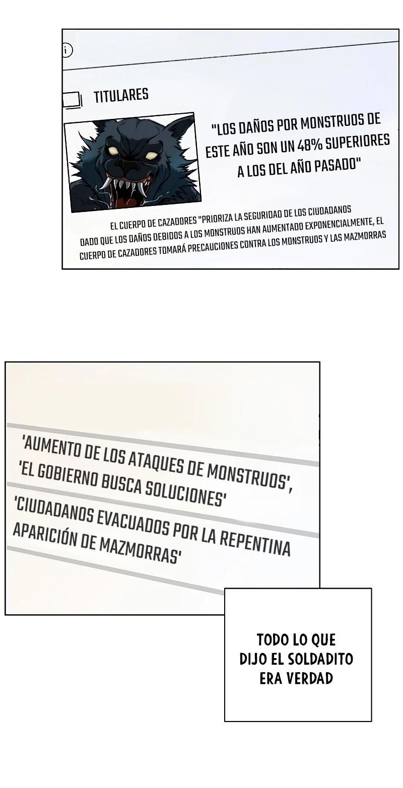 Página 57