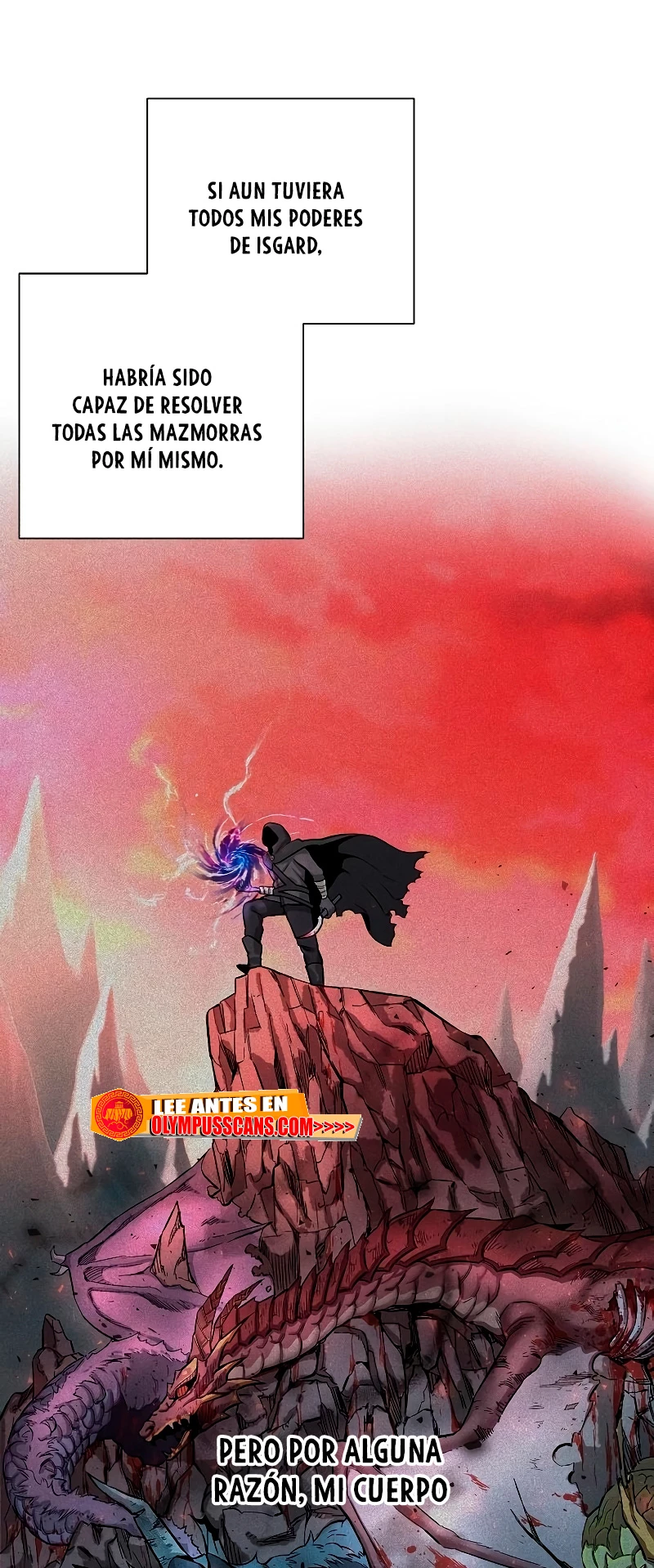 Página 59