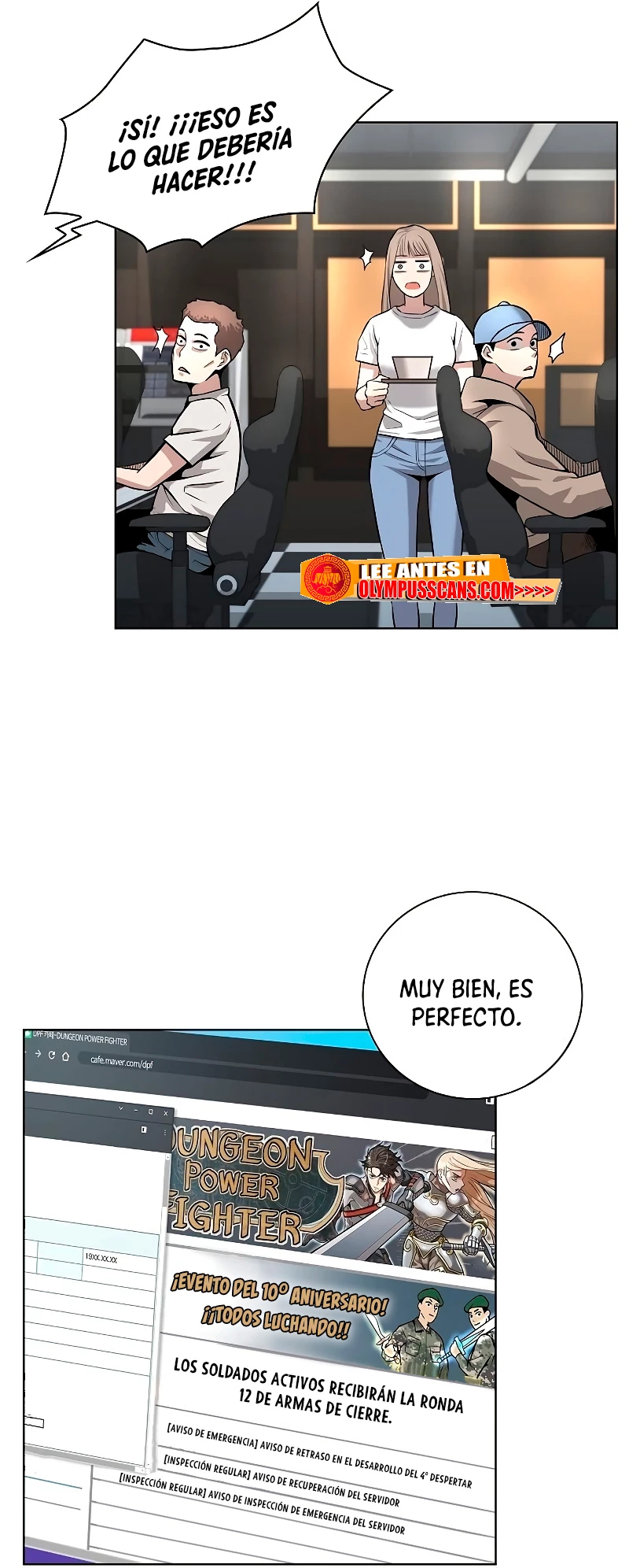 Página 62
