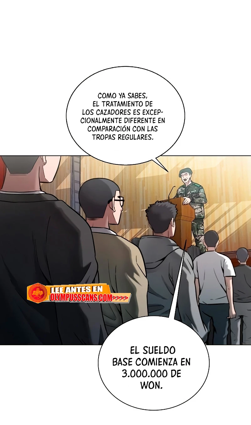 Página 76