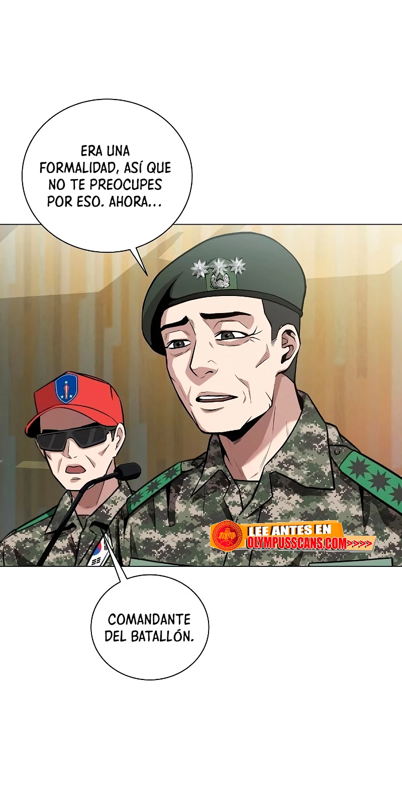 Página 78