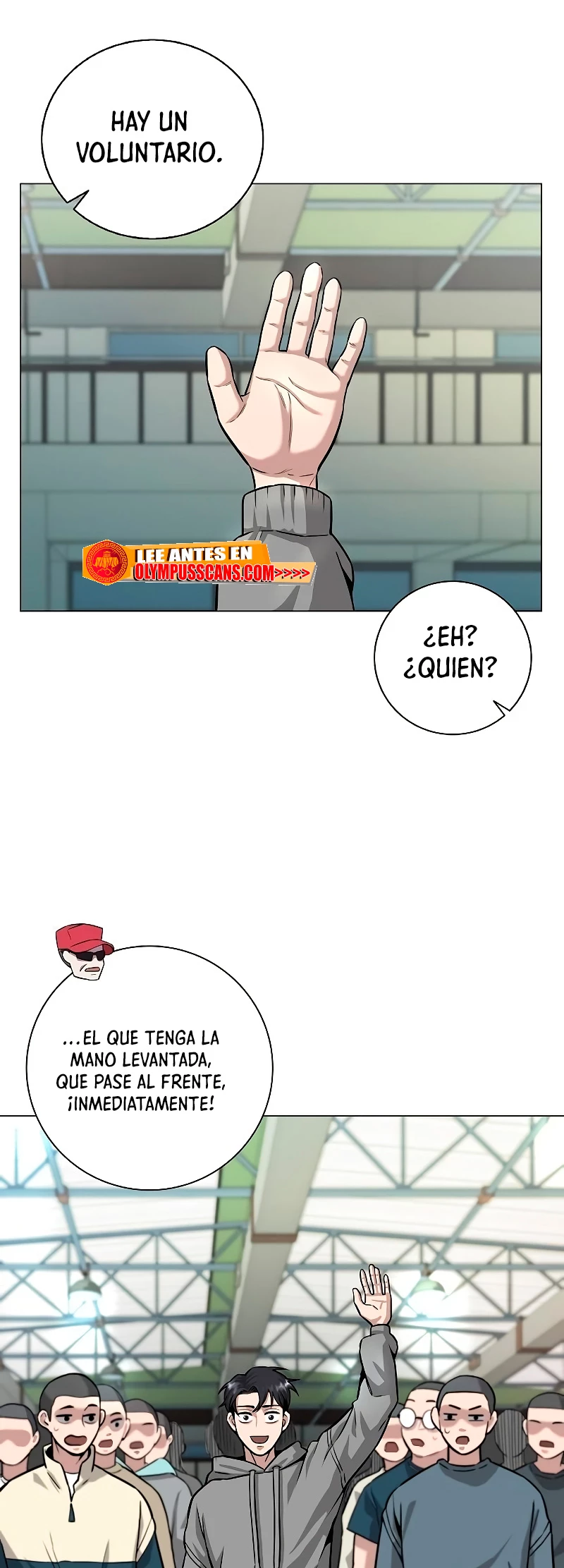 Página 79