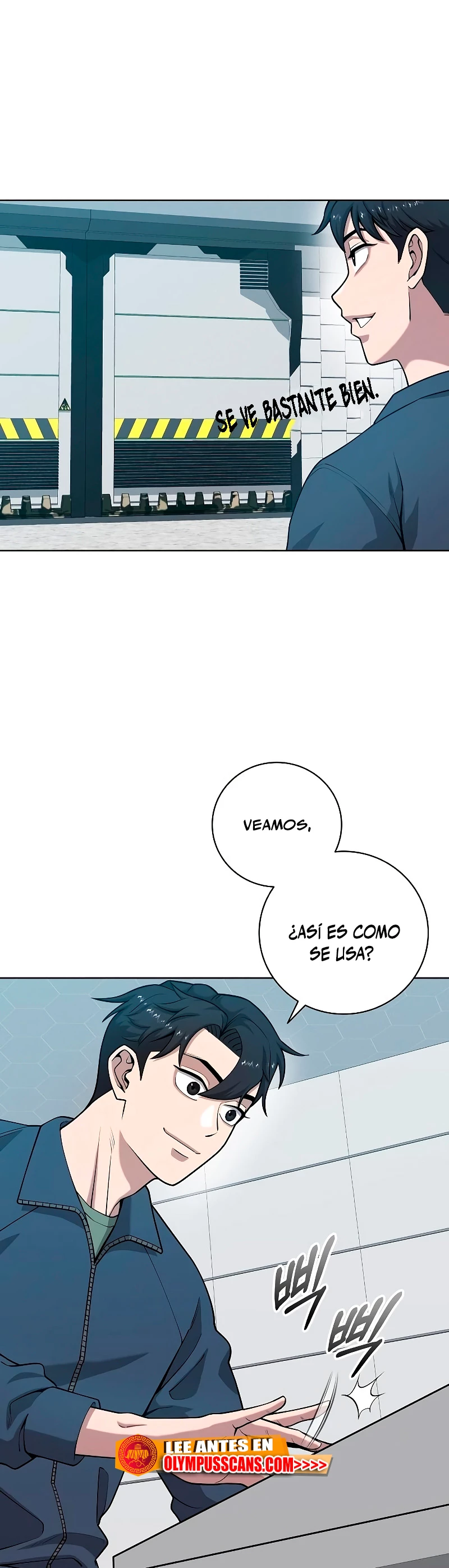 Página 16