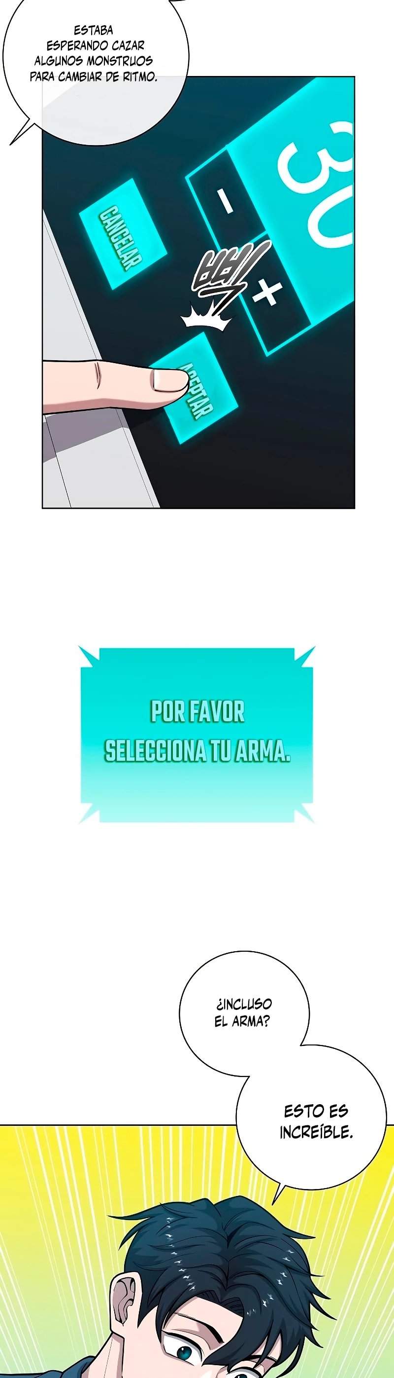 Página 20