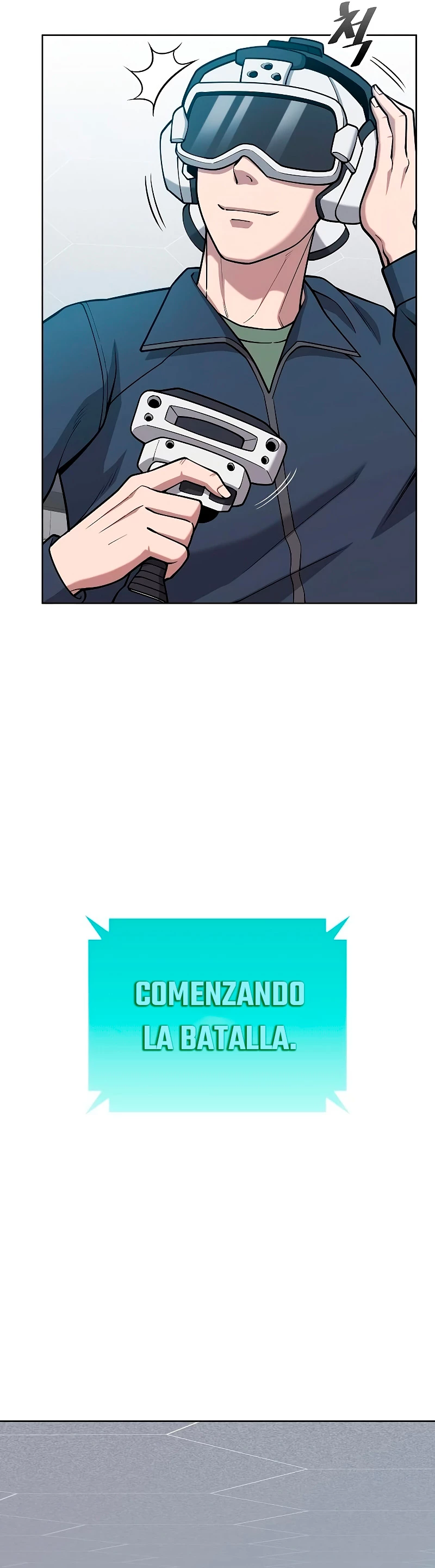 Página 22