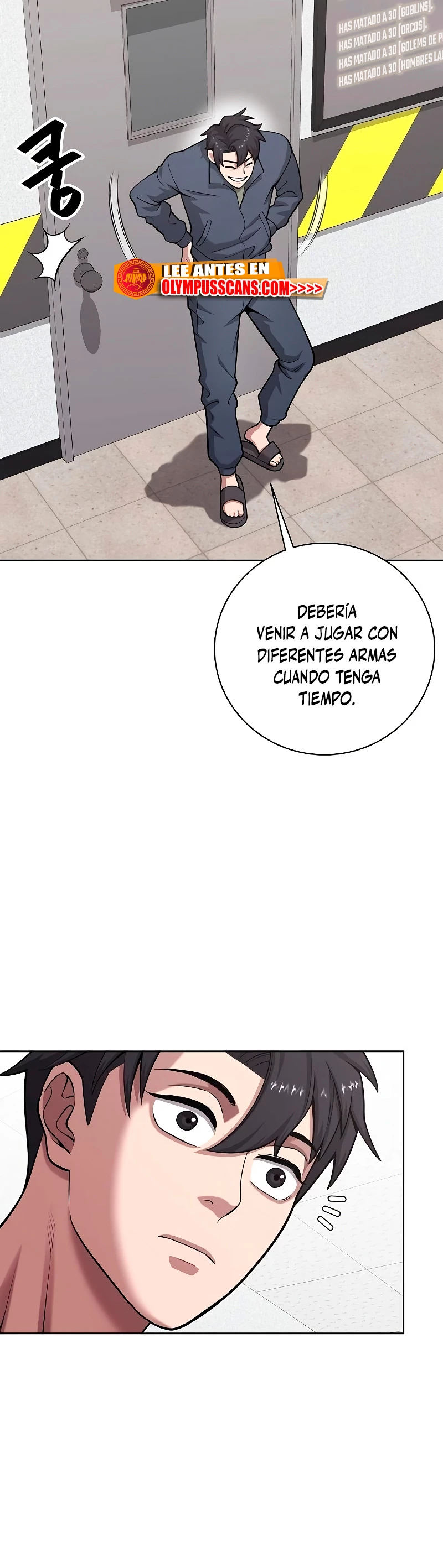 Página 63