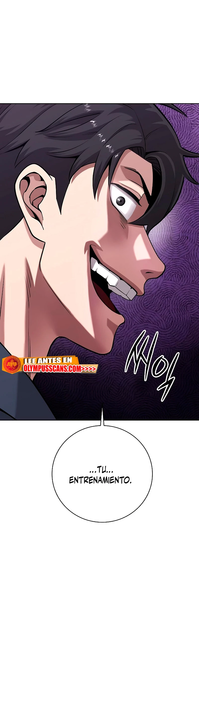 Página 71