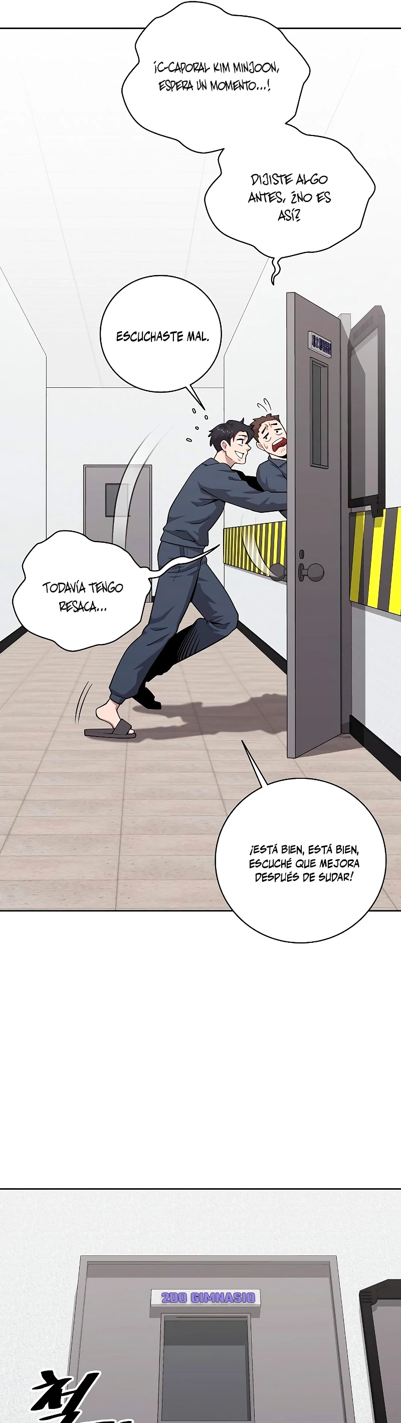 Página 72