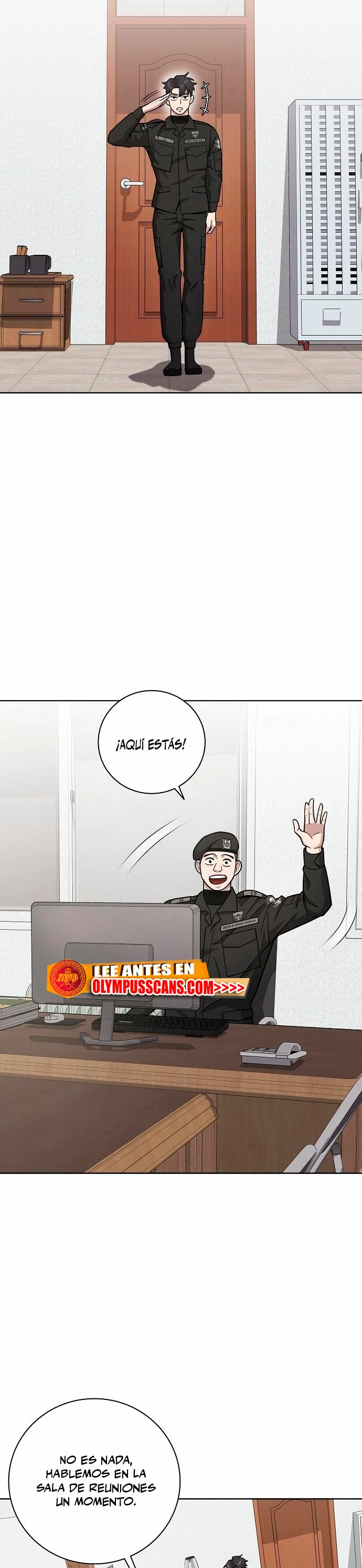 Página 24