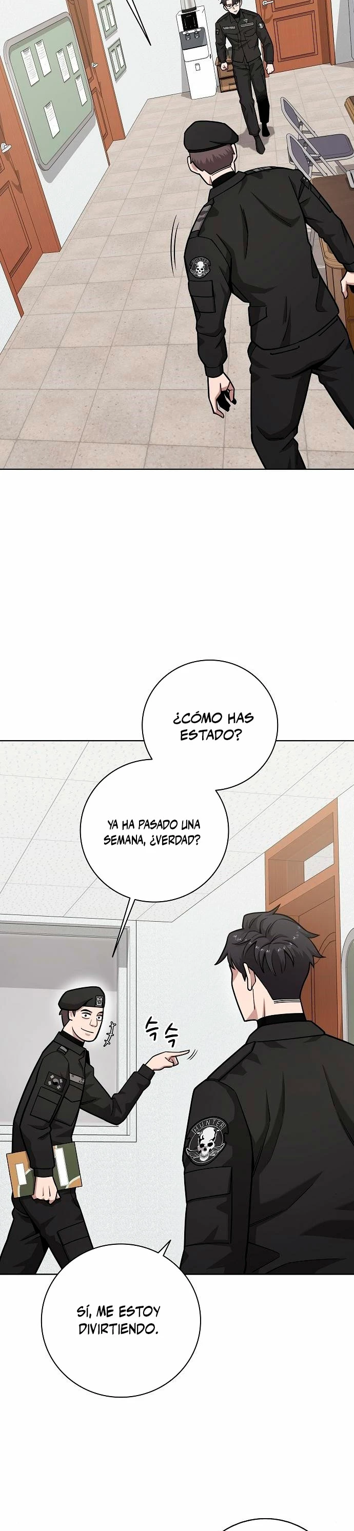 Página 25