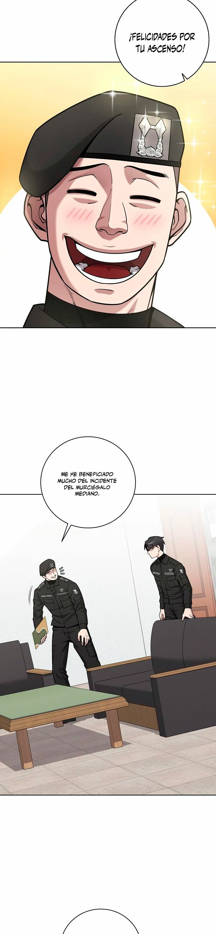 Página 26