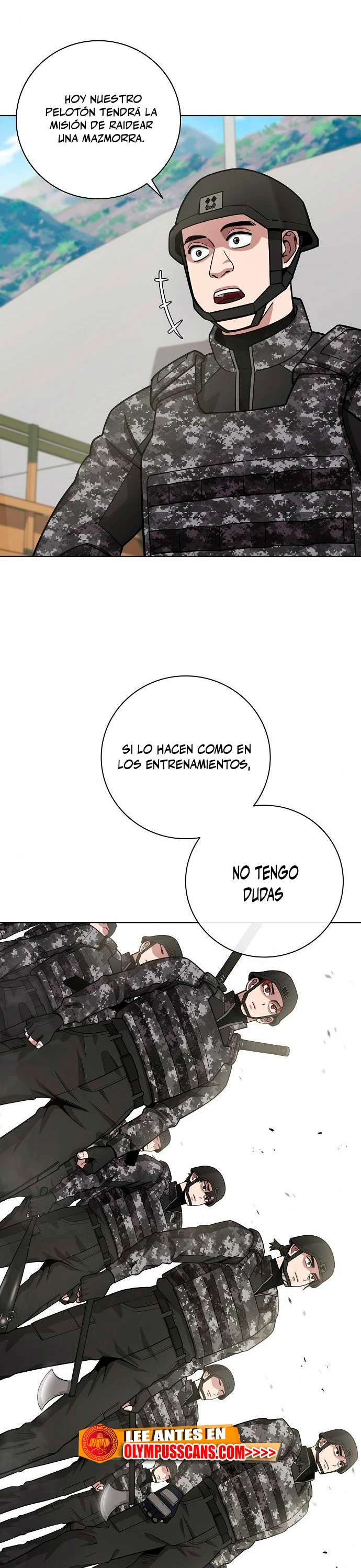 Página 33