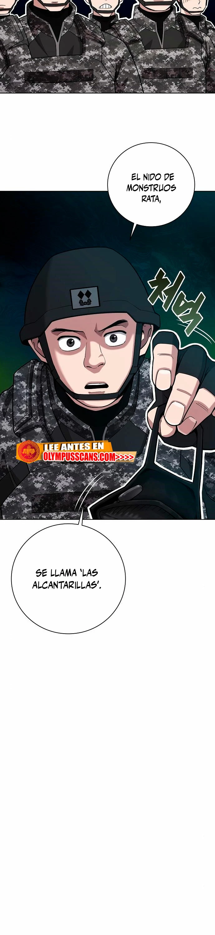 Página 35