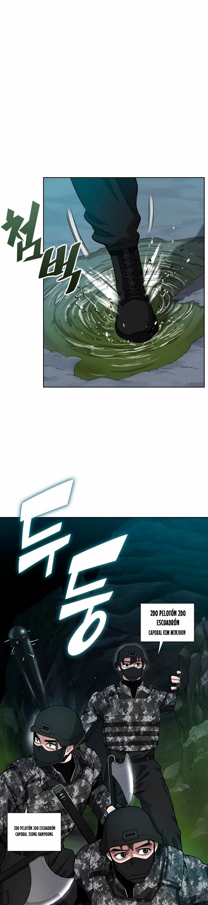 Página 36